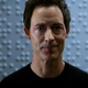 Illustration for article titled The Biggest Mystery Of The Flash Isn’t Harrison Wells